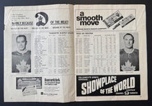 Load image into Gallery viewer, 44328227