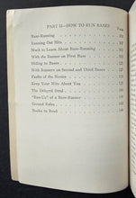 Load image into Gallery viewer, 46909196