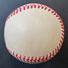 Load image into Gallery viewer, 44294604