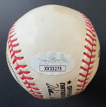 Load image into Gallery viewer, 44062030