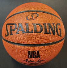 Load image into Gallery viewer, 43805894