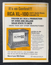 Load image into Gallery viewer, 46636540