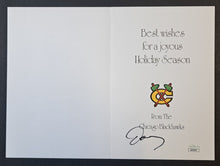 Load image into Gallery viewer, 43724570