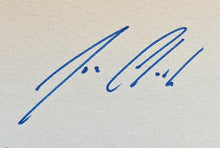 Load image into Gallery viewer, 45817538