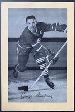 Load image into Gallery viewer, 44986745