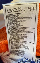 Load image into Gallery viewer, 46437526