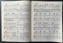 Load image into Gallery viewer, 45312929