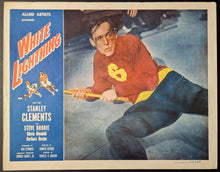 Load image into Gallery viewer, 44062448