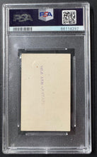 Load image into Gallery viewer, 43724574