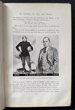 Load image into Gallery viewer, 46353929