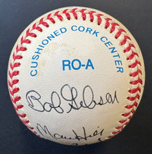 Load image into Gallery viewer, 44383666