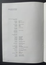 Load image into Gallery viewer, 45756511