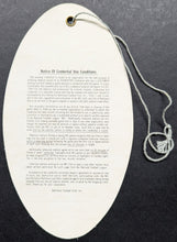 Load image into Gallery viewer, 1983 Memorial Stadium Unused Field Photographer Football NFL Game Pass WGRZ