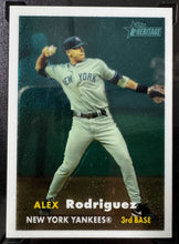 Load image into Gallery viewer, 44261296