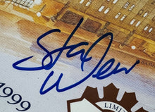 Load image into Gallery viewer, 44412656