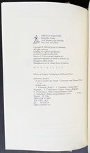 Load image into Gallery viewer, 45817562