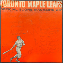 Load image into Gallery viewer, 45012295