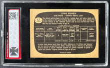 Load image into Gallery viewer, 46530670