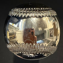 Load image into Gallery viewer, 46407986