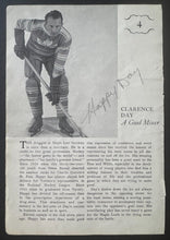 Load image into Gallery viewer, 44412055