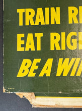 Load image into Gallery viewer, 44048166