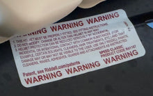 Load image into Gallery viewer, 43998038