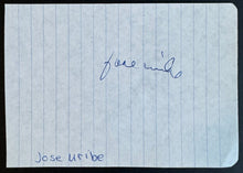 Load image into Gallery viewer, 43998161