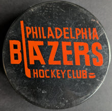 Load image into Gallery viewer, 46223269