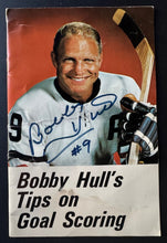 Load image into Gallery viewer, 44383660