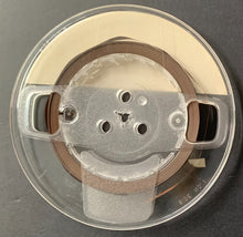 Load image into Gallery viewer, 45277540