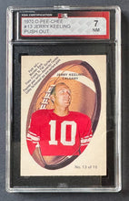 Load image into Gallery viewer, 44489608