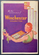 Load image into Gallery viewer, 47575659