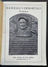 Load image into Gallery viewer, 43976584