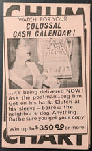 Load image into Gallery viewer, 44048163