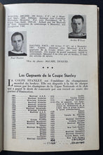 Load image into Gallery viewer, 44113462