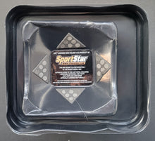 Load image into Gallery viewer, 44489592