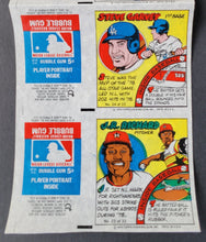 Load image into Gallery viewer, 44279951