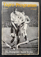 Load image into Gallery viewer, 46353937