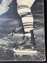 Load image into Gallery viewer, 44541305