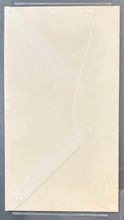 Load image into Gallery viewer, 47772089