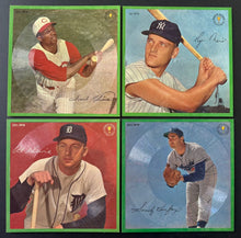 Load image into Gallery viewer, 44223865