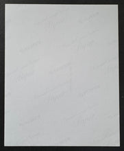 Load image into Gallery viewer, 44541319