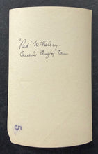 Load image into Gallery viewer, 46699044