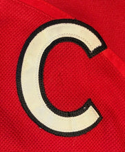 Load image into Gallery viewer, 46407967