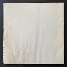 Load image into Gallery viewer, 44359439