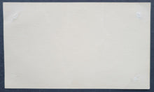 Load image into Gallery viewer, 43884776