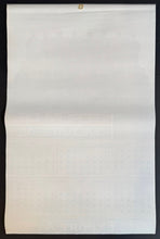 Load image into Gallery viewer, 44489616