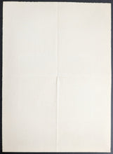 Load image into Gallery viewer, 44885594