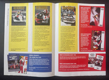 Load image into Gallery viewer, 45829079