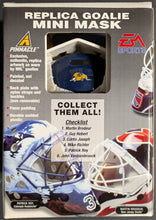 Load image into Gallery viewer, 44121104